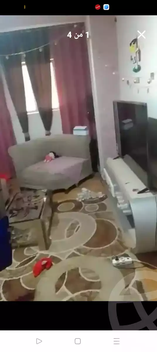 https://aqarmap.com.eg/ar/listing/6284005-for-sale-cairo-el-omraneya