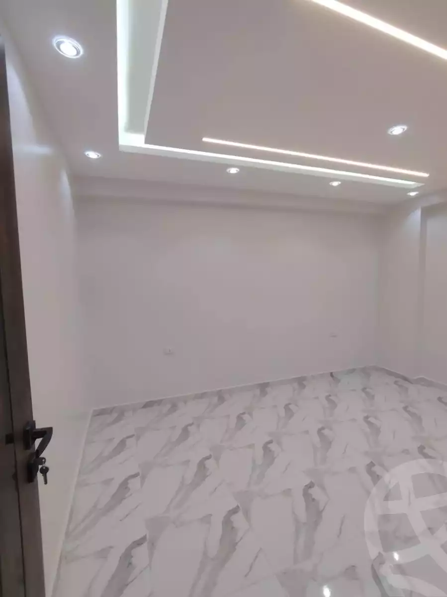 https://aqarmap.com.eg/en/listing/6284017-for-sale-cairo-faisal-el-lebeny