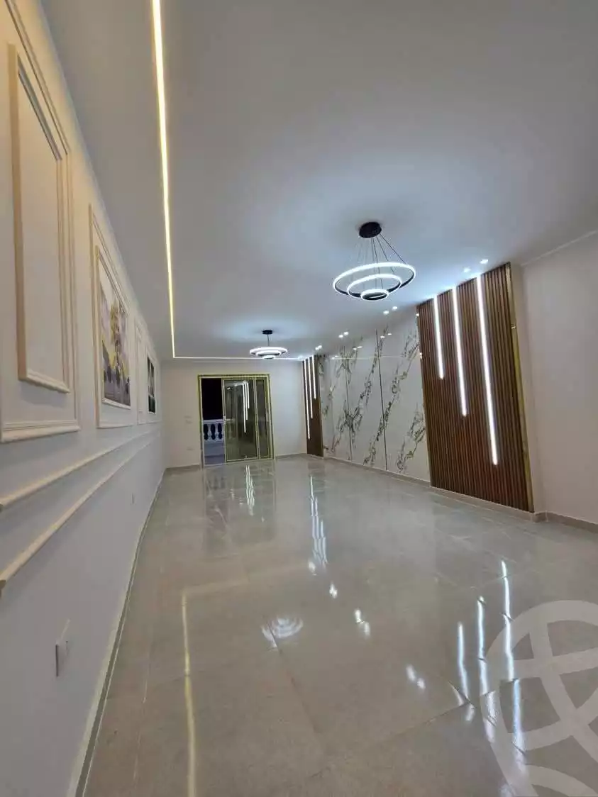 https://aqarmap.com.eg/en/listing/6284035-for-sale-cairo-el-haram-el-lebeny