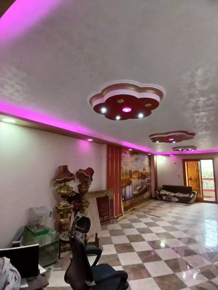 https://aqarmap.com.eg/en/listing/6284065-for-sale-cairo-helwan-mnshy-yn-hlwn-mansour-st