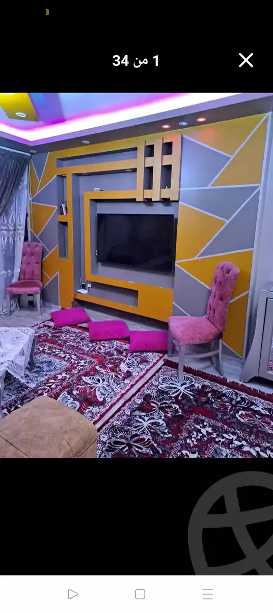 https://aqarmap.com.eg/en/listing/6284073-for-rent-cairo-el-haram-mishaal