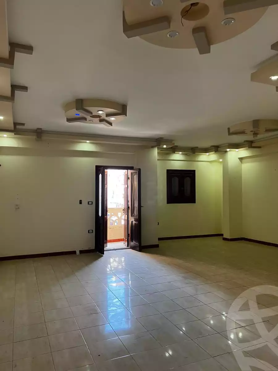 https://aqarmap.com.eg/ar/listing/6284072-for-sale-beheira-damanhour-damanhour-city