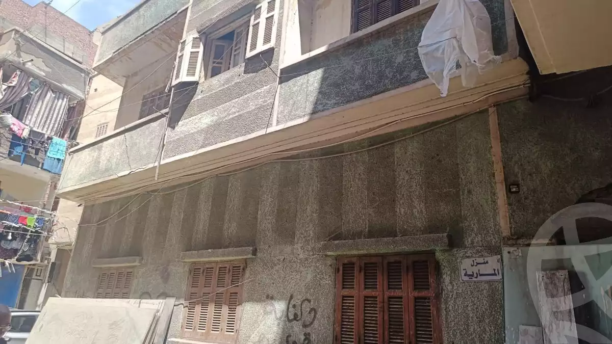 https://aqarmap.com.eg/ar/listing/6284054-for-sale-kafr-el-sheikh-kafr-el-sheikh-city-kafr-el-shaikh-city-sokrat-st