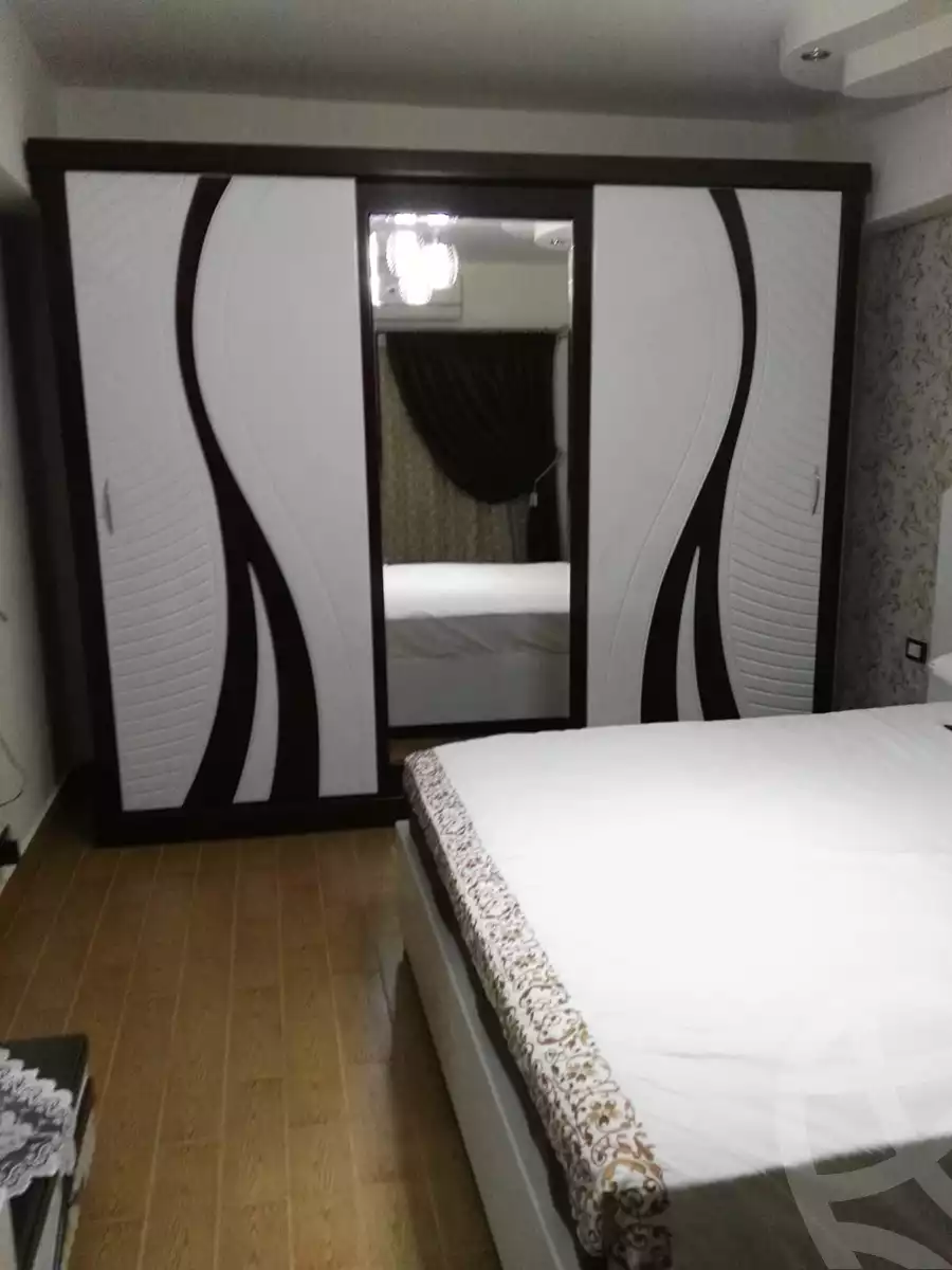 https://aqarmap.com.eg/en/listing/6284056-for-sale-cairo-helwan-hadayek-helwan-totongi