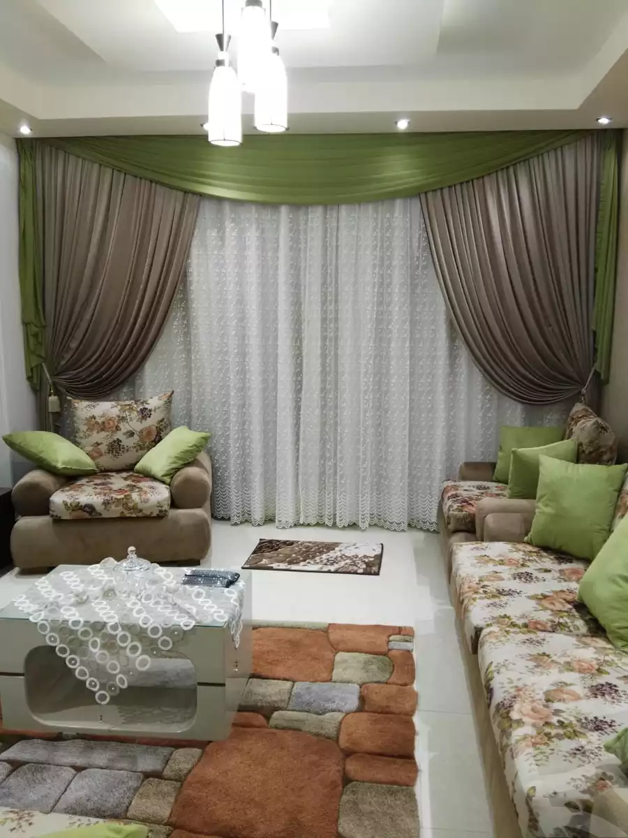 https://aqarmap.com.eg/en/listing/6284056-for-sale-cairo-helwan-hadayek-helwan-totongi