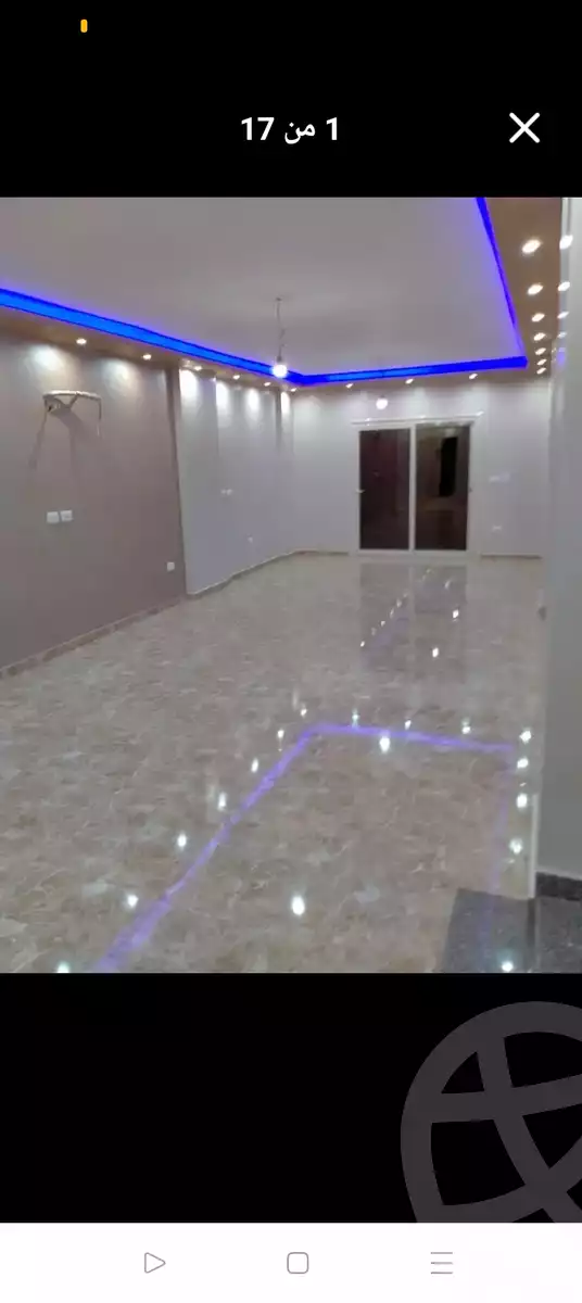https://aqarmap.com.eg/ar/listing/6284090-for-rent-cairo-el-haram-el-lebeny-el-magzar-el-aly-st
