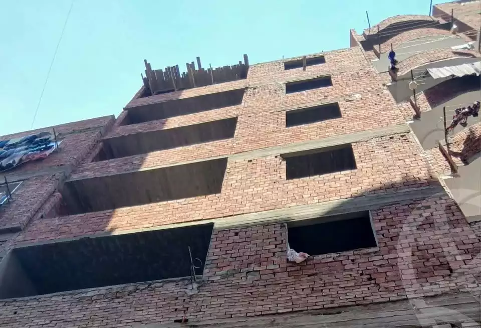 https://aqarmap.com.eg/ar/listing/6284108-for-sale-cairo-faisal-el-lebeny
