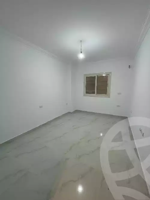 https://aqarmap.com.eg/en/listing/6277772-for-rent-cairo-6th-of-october-hadaeq-october-kmbwnd-fy-hdyq-ktwbr-noor-oasis