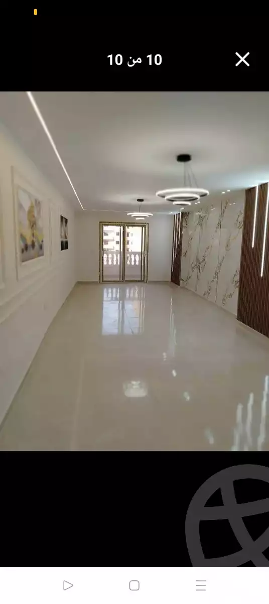 https://aqarmap.com.eg/ar/listing/6284130-for-sale-cairo-el-haram-el-lebeny