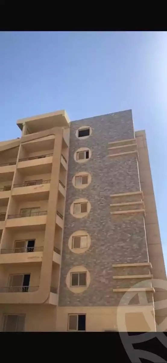 https://aqarmap.com.eg/ar/listing/6284082-for-sale-cairo-new-cairo-el-andalous-al-andalus-1