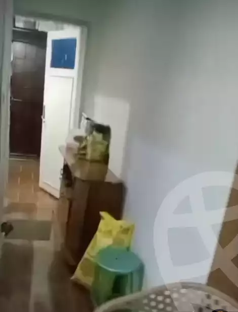 https://aqarmap.com.eg/ar/listing/6284158-for-sale-cairo-helwan-mnshy-yn-hlwn-rael-st