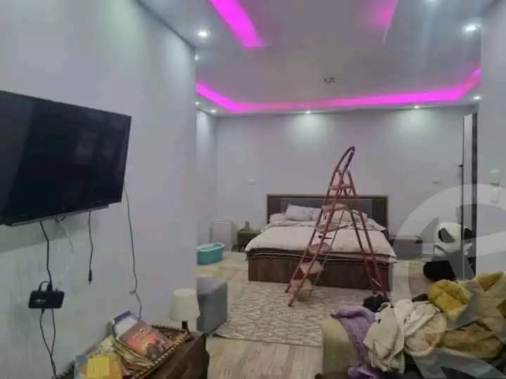 https://aqarmap.com.eg/ar/listing/6284186-for-sale-cairo-el-haram-el-lebeny