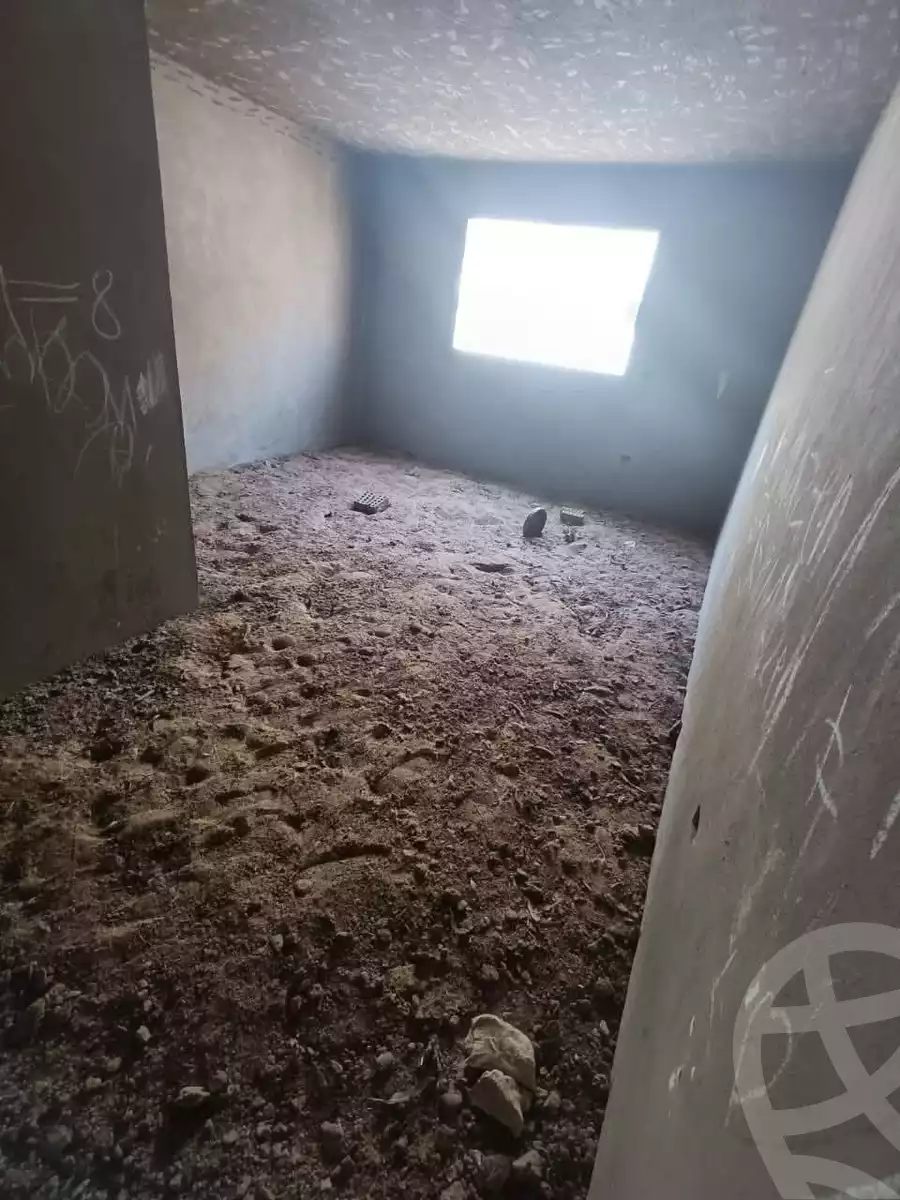 https://aqarmap.com.eg/en/listing/6284194-for-sale-cairo-helwan-helwan-el-sharkeya-ismael-kamel-st