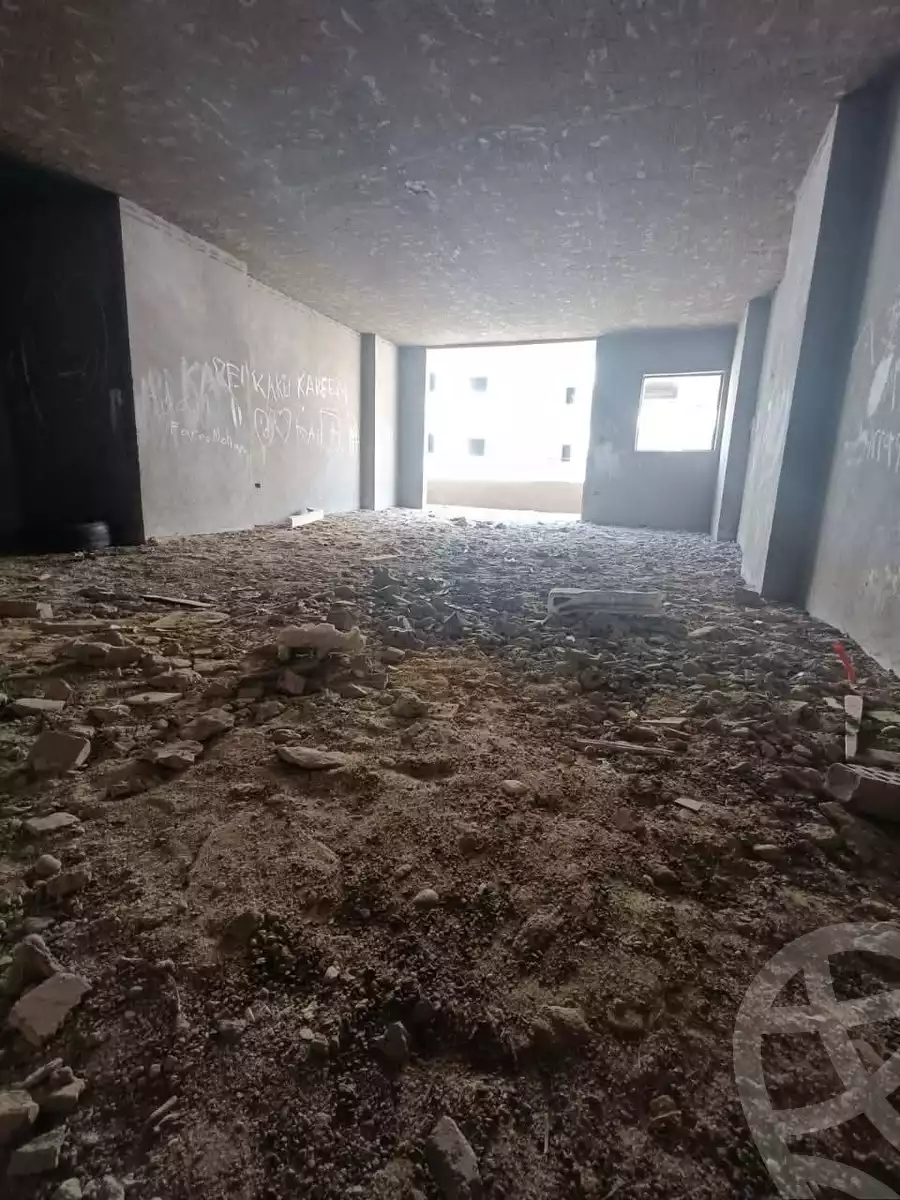 https://aqarmap.com.eg/en/listing/6284194-for-sale-cairo-helwan-helwan-el-sharkeya-ismael-kamel-st