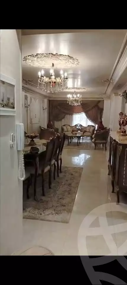 https://aqarmap.com.eg/ar/listing/6284195-for-sale-gharbia-tanta-tanta-city-el-nadi-st