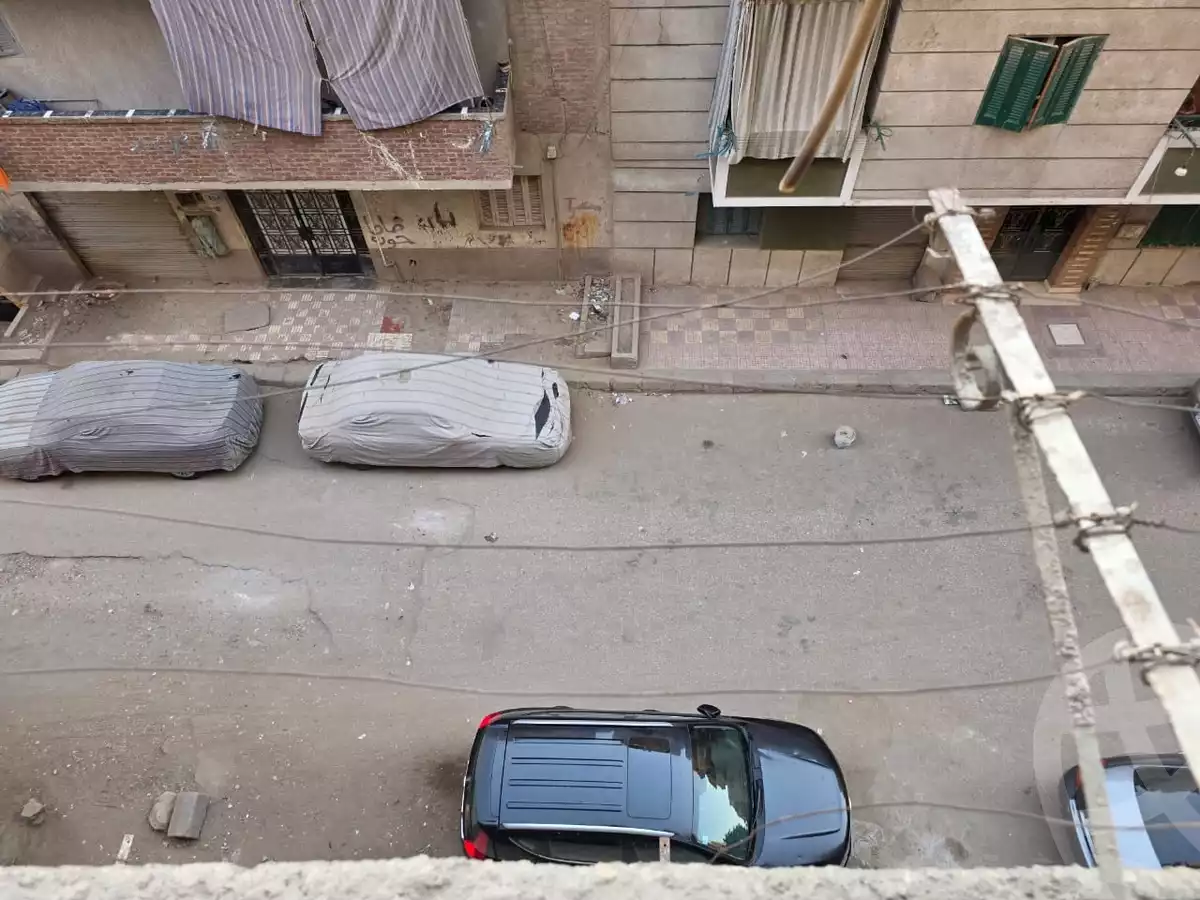 https://aqarmap.com.eg/ar/listing/6284207-for-sale-cairo-helwan-hadayek-helwan