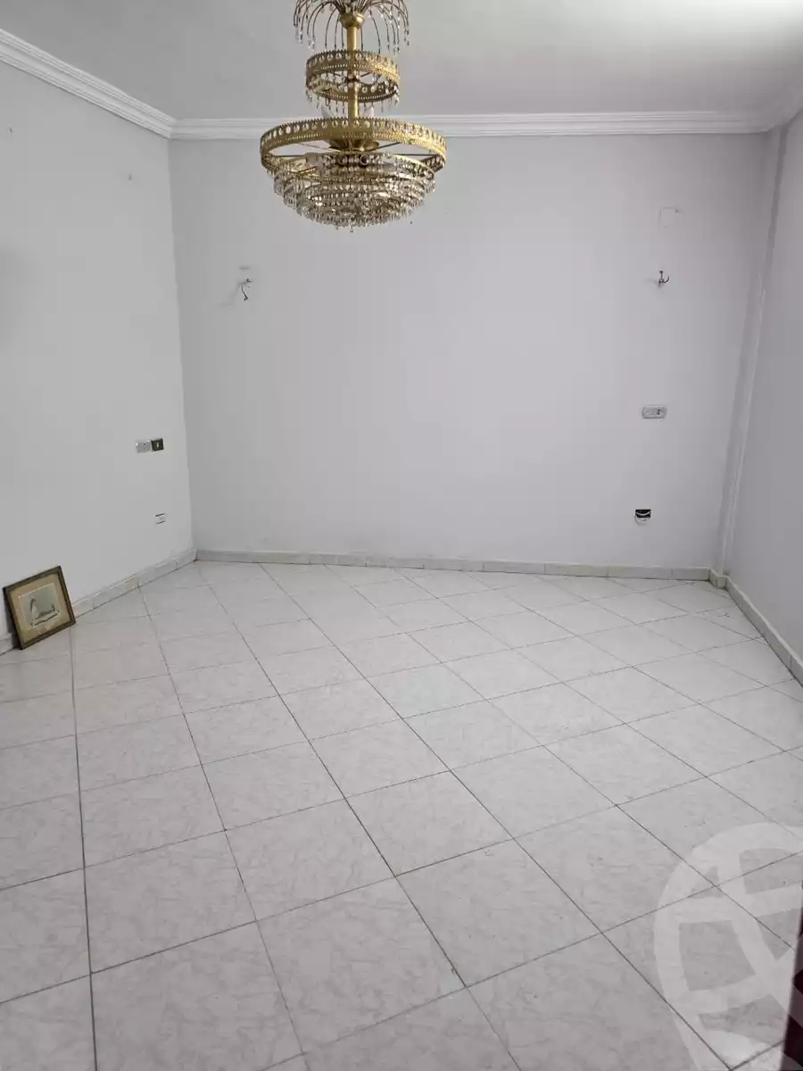 https://aqarmap.com.eg/ar/listing/6284207-for-sale-cairo-helwan-hadayek-helwan