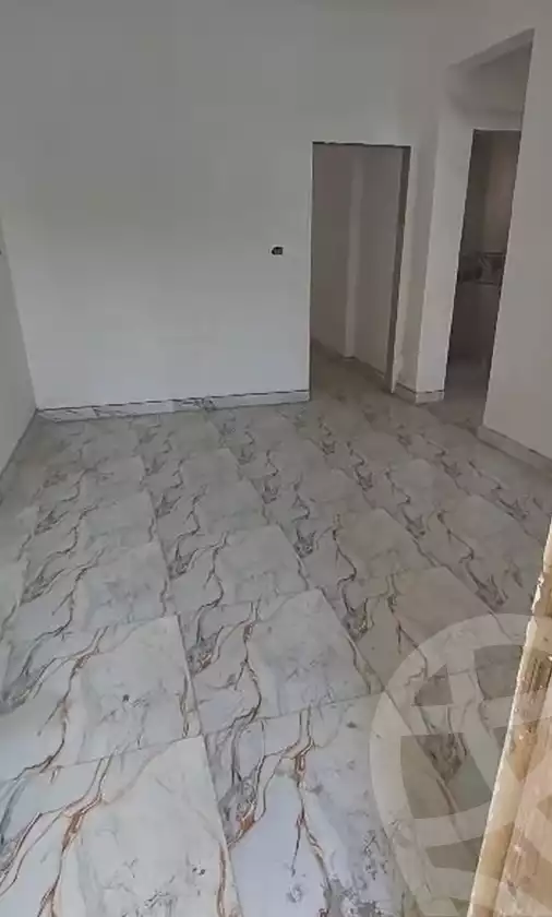 https://aqarmap.com.eg/ar/listing/6284214-for-sale-cairo-helwan-hadayek-helwan-mahmoud-el-shamy