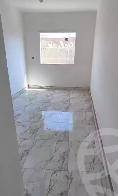 https://aqarmap.com.eg/ar/listing/6284214-for-sale-cairo-helwan-hadayek-helwan-mahmoud-el-shamy