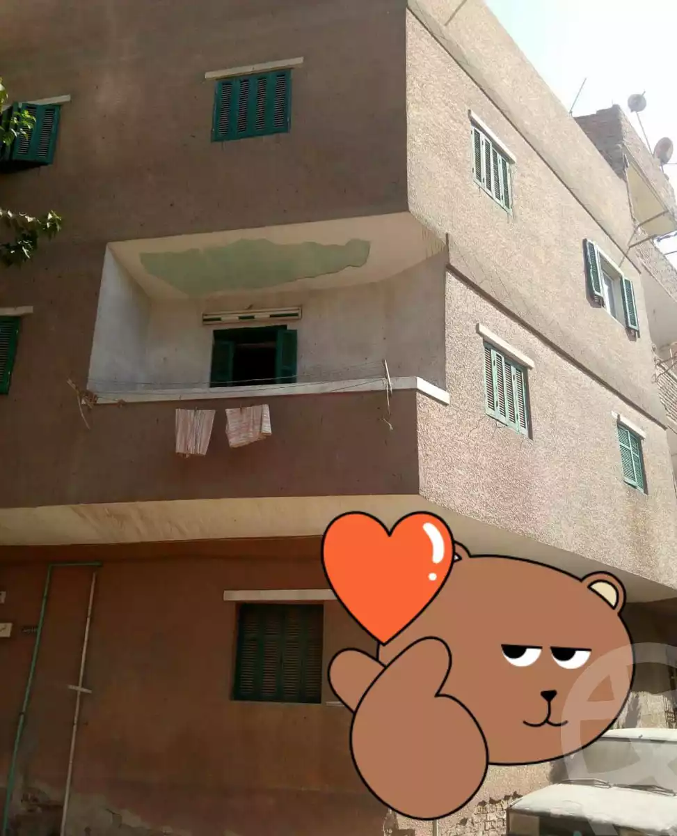 https://aqarmap.com.eg/en/listing/6284227-for-sale-cairo-helwan-mnshy-yn-hlwn-rael-st