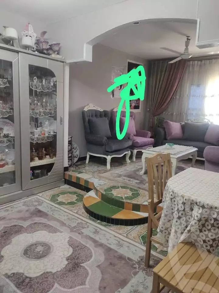 https://aqarmap.com.eg/ar/listing/6284244-for-sale-cairo-15th-of-may-mjwr-20