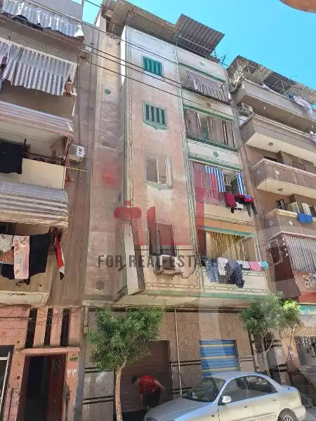 https://aqarmap.com.eg/ar/listing/6284231-for-sale-dakahlia-talkha-talkha-city