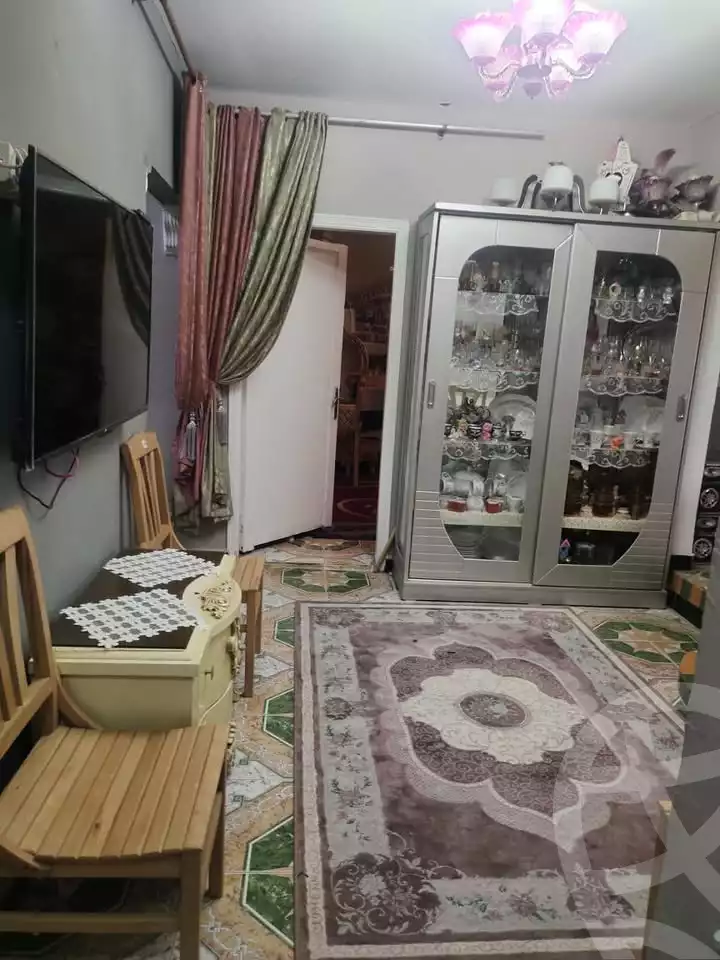 https://aqarmap.com.eg/ar/listing/6284244-for-sale-cairo-15th-of-may-mjwr-20