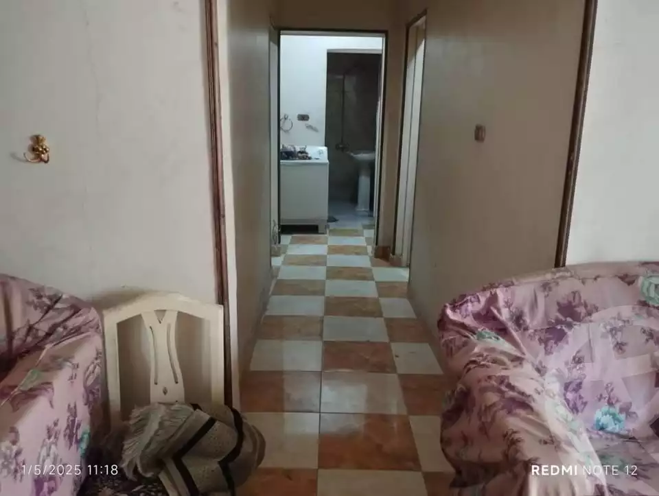 https://aqarmap.com.eg/ar/listing/6284248-for-sale-cairo-15th-of-may-mjwr-16
