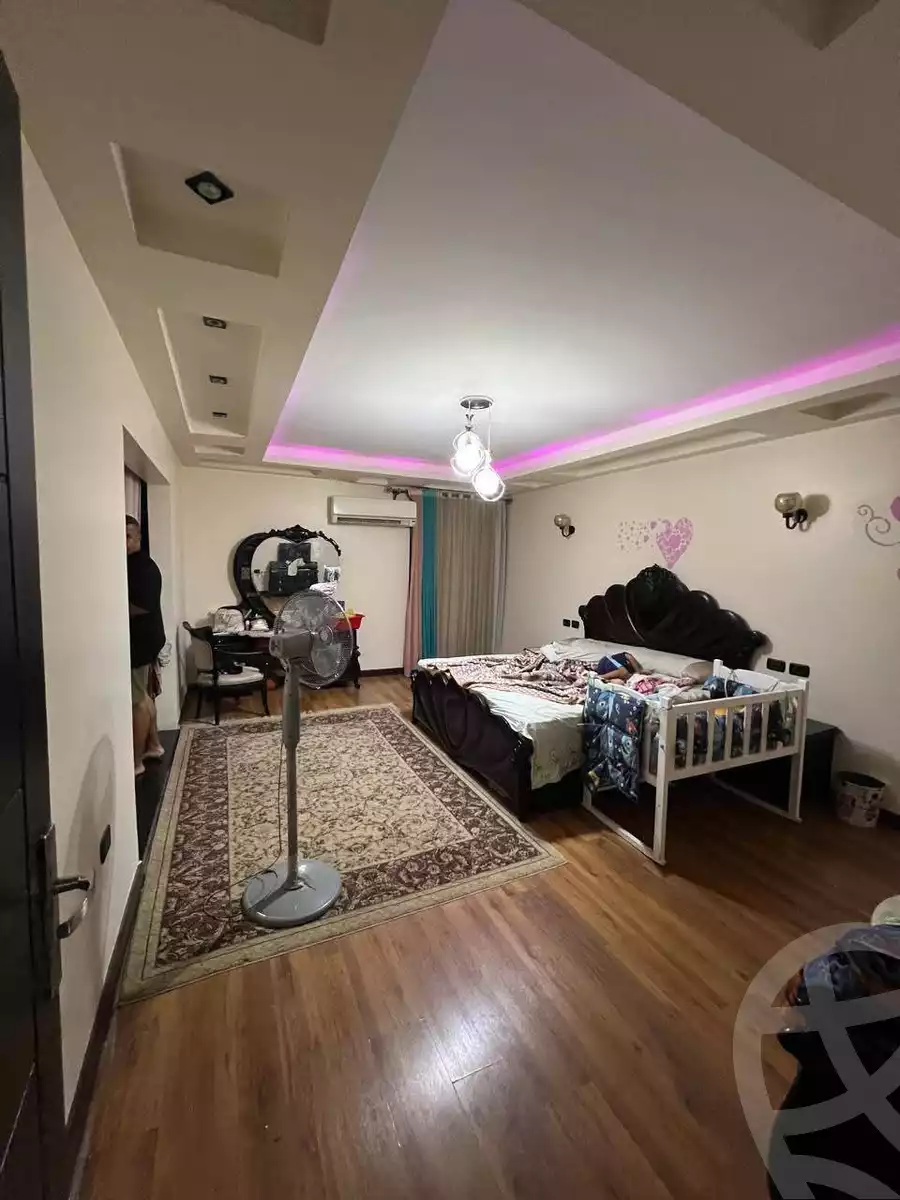 https://aqarmap.com.eg/en/listing/6284255-for-sale-cairo-helwan-helwan-el-sharkeya-abd-el-rahman-pasha-st