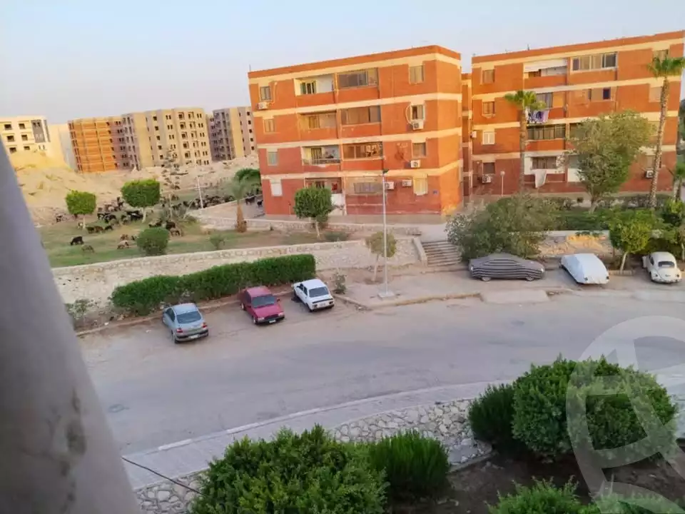 https://aqarmap.com.eg/en/listing/6284260-for-sale-cairo-15th-of-may-mjwr-22