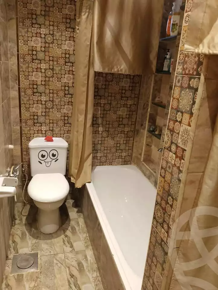 https://aqarmap.com.eg/en/listing/6284267-for-sale-cairo-15th-of-may-mjwr-2