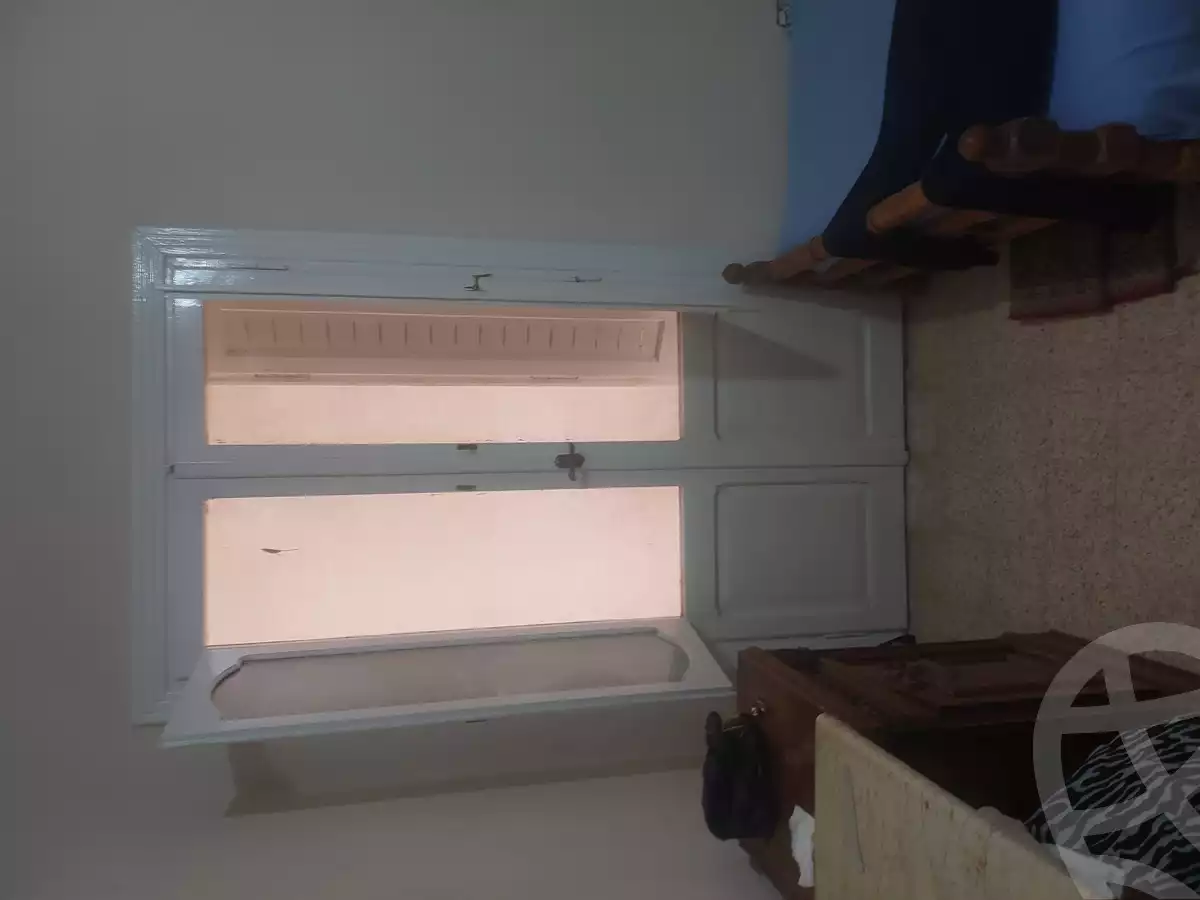 https://aqarmap.com.eg/ar/listing/6284236-for-sale-alexandria-l-jmy-lbytsh-shahr-al-assal-st