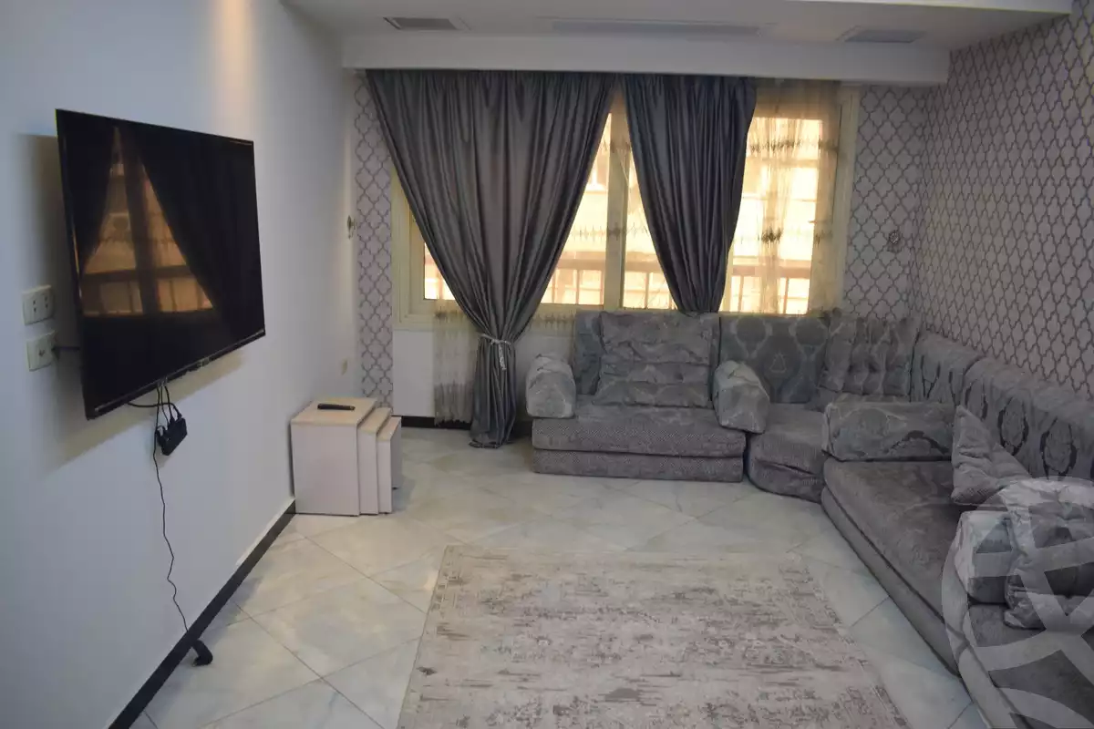 https://aqarmap.com.eg/en/listing/6284263-for-rent-cairo-manial-manial-st