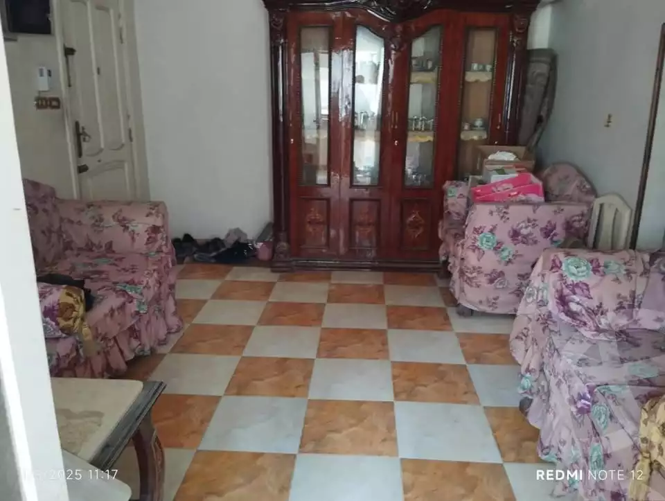 https://aqarmap.com.eg/ar/listing/6284275-for-sale-cairo-15th-of-may-mjwr-16