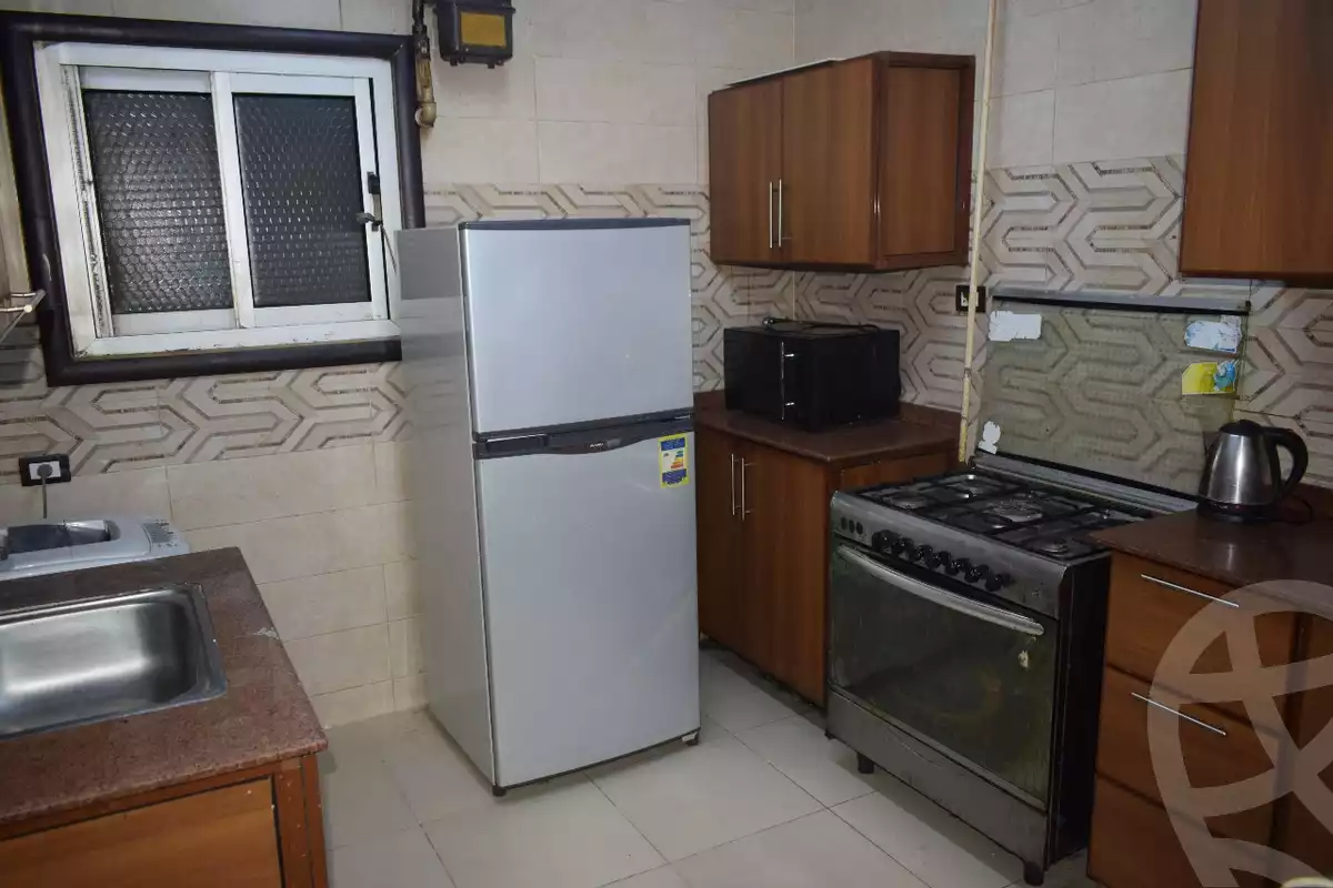 https://aqarmap.com.eg/en/listing/6284263-for-rent-cairo-manial-manial-st