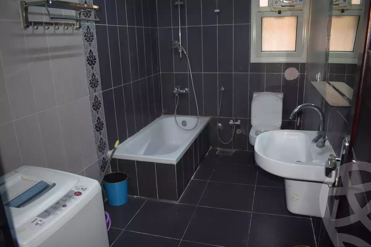 https://aqarmap.com.eg/en/listing/6284263-for-rent-cairo-manial-manial-st