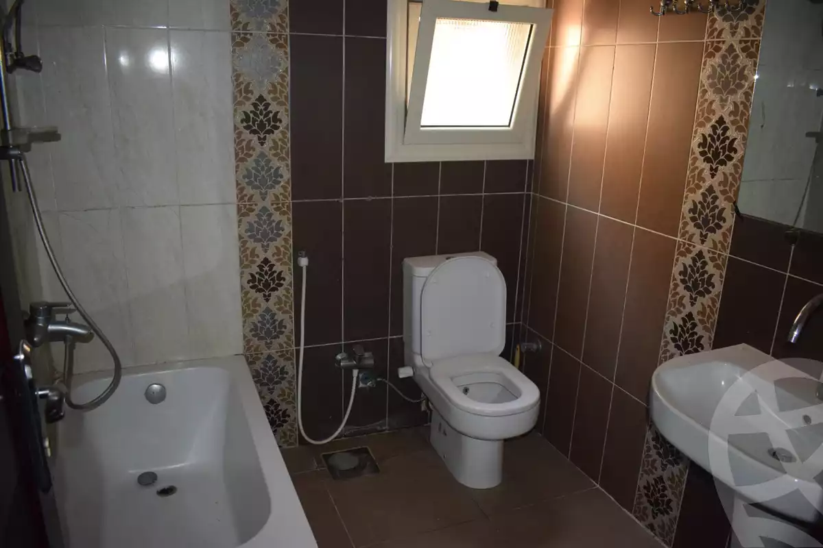 https://aqarmap.com.eg/en/listing/6284263-for-rent-cairo-manial-manial-st