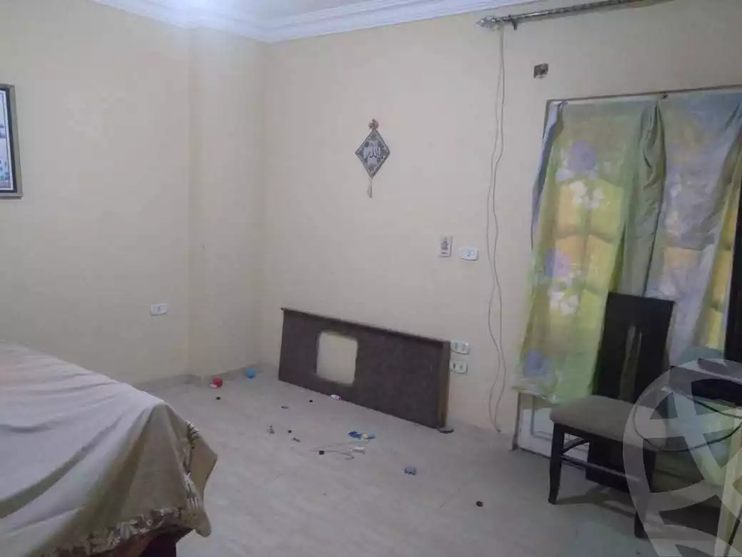 https://aqarmap.com.eg/ar/listing/6284277-for-sale-alexandria-el-asafra-l-sfr-qbly