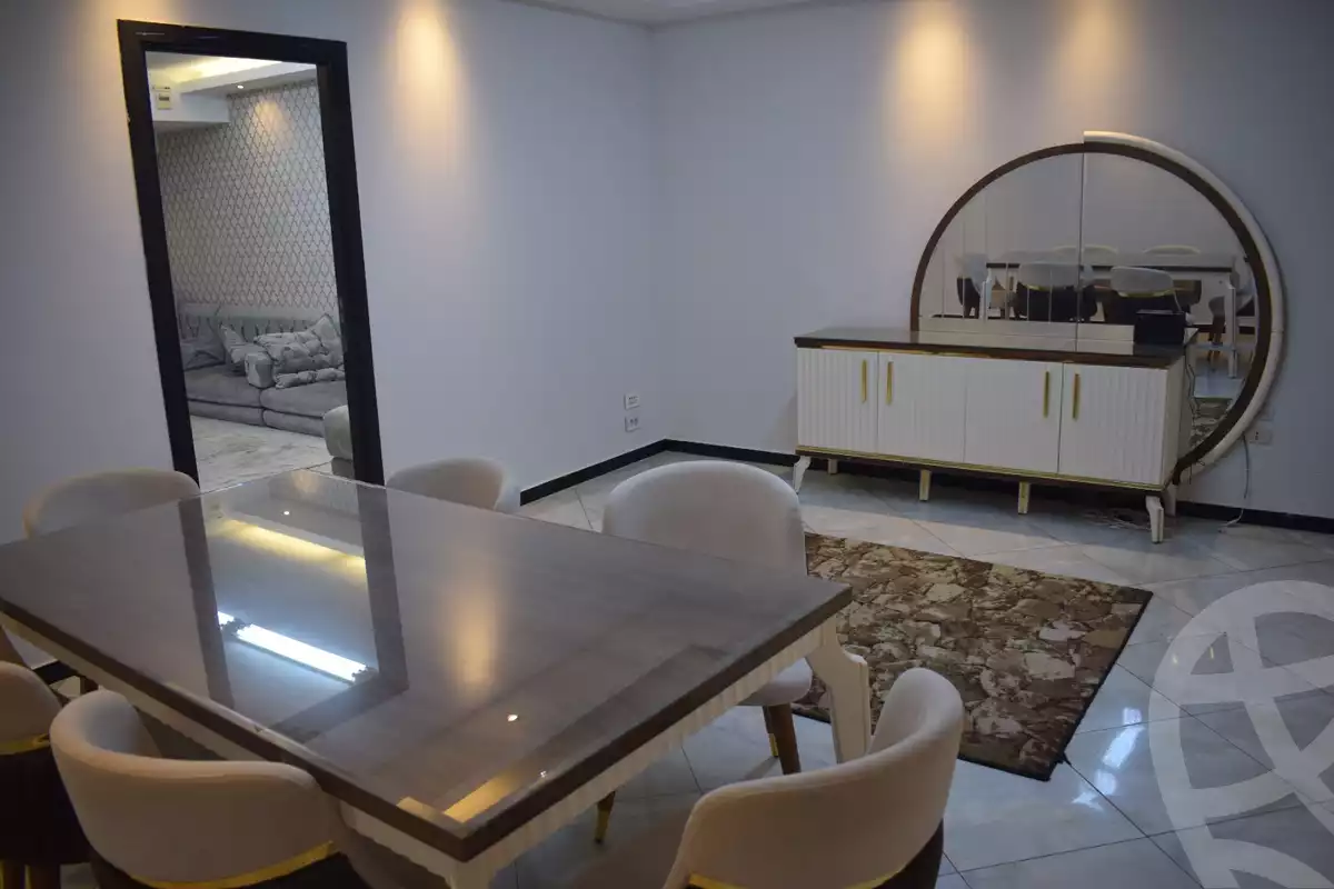 https://aqarmap.com.eg/en/listing/6284263-for-rent-cairo-manial-manial-st
