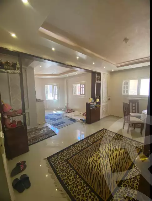 https://aqarmap.com.eg/ar/listing/6284285-for-sale-beheira-damanhour-damanhour-city