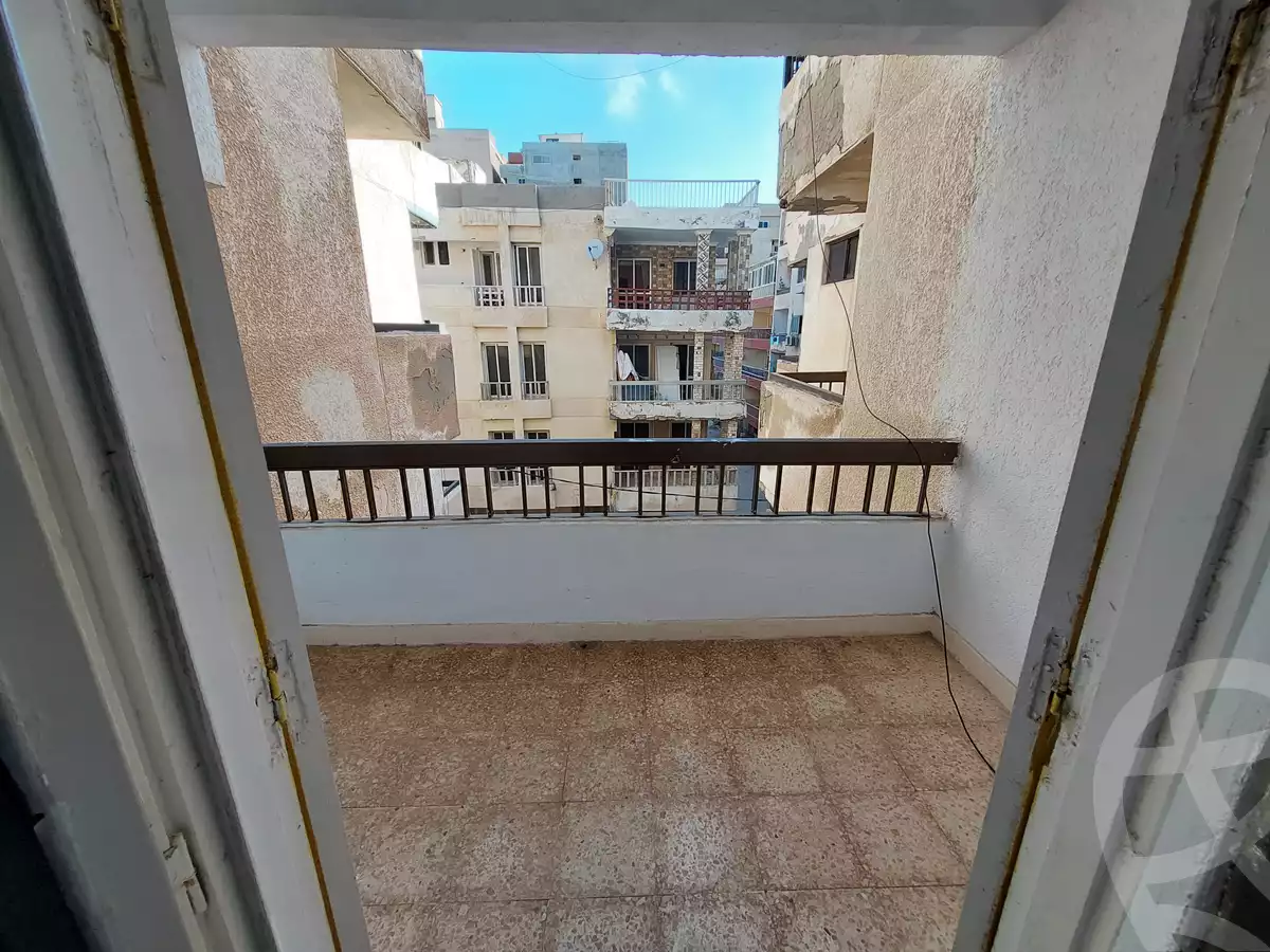 https://aqarmap.com.eg/ar/listing/6284236-for-sale-alexandria-l-jmy-lbytsh-shahr-al-assal-st