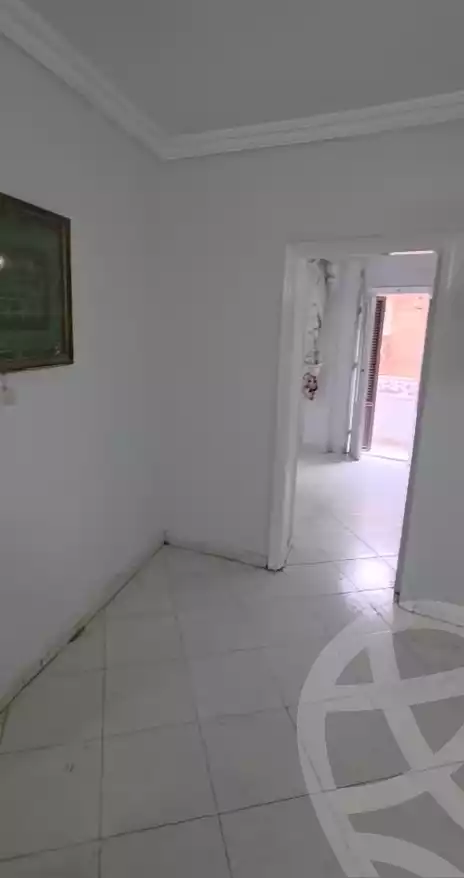 https://aqarmap.com.eg/ar/listing/6284305-for-sale-cairo-helwan-hadayek-helwan