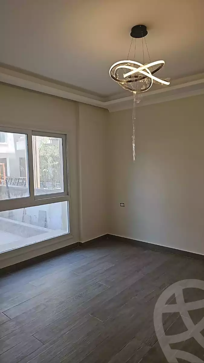 https://aqarmap.com.eg/ar/listing/6284291-for-rent-cairo-new-cairo-compounds-mountain-view-2