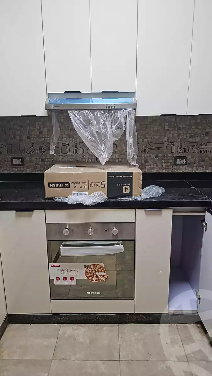 https://aqarmap.com.eg/ar/listing/6284291-for-rent-cairo-new-cairo-compounds-mountain-view-2