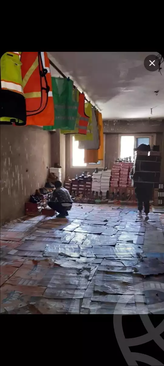 https://aqarmap.com.eg/ar/listing/6284337-for-sale-cairo-downtown-el-azbakya-el-gomhoreya-st