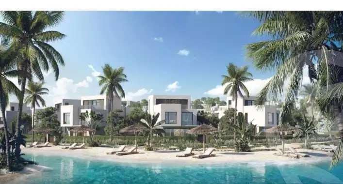 https://aqarmap.com.eg/ar/listing/6284350-for-sale-north-coast-ras-el-hekma