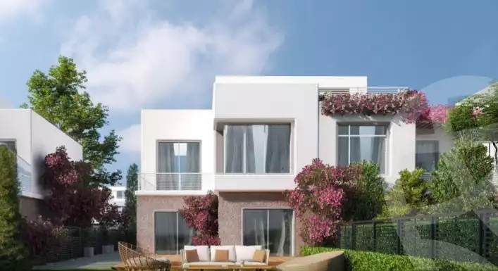 https://aqarmap.com.eg/ar/listing/6284350-for-sale-north-coast-ras-el-hekma