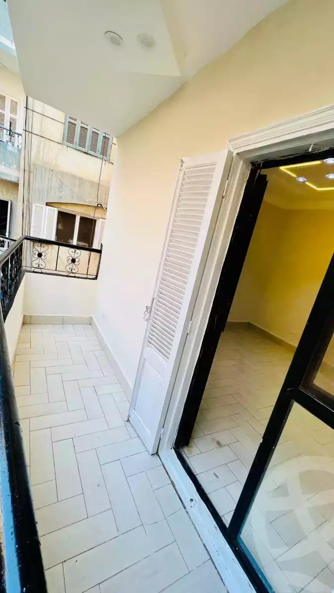 https://aqarmap.com.eg/ar/listing/6284375-for-sale-cairo-faisal-el-maryotyah