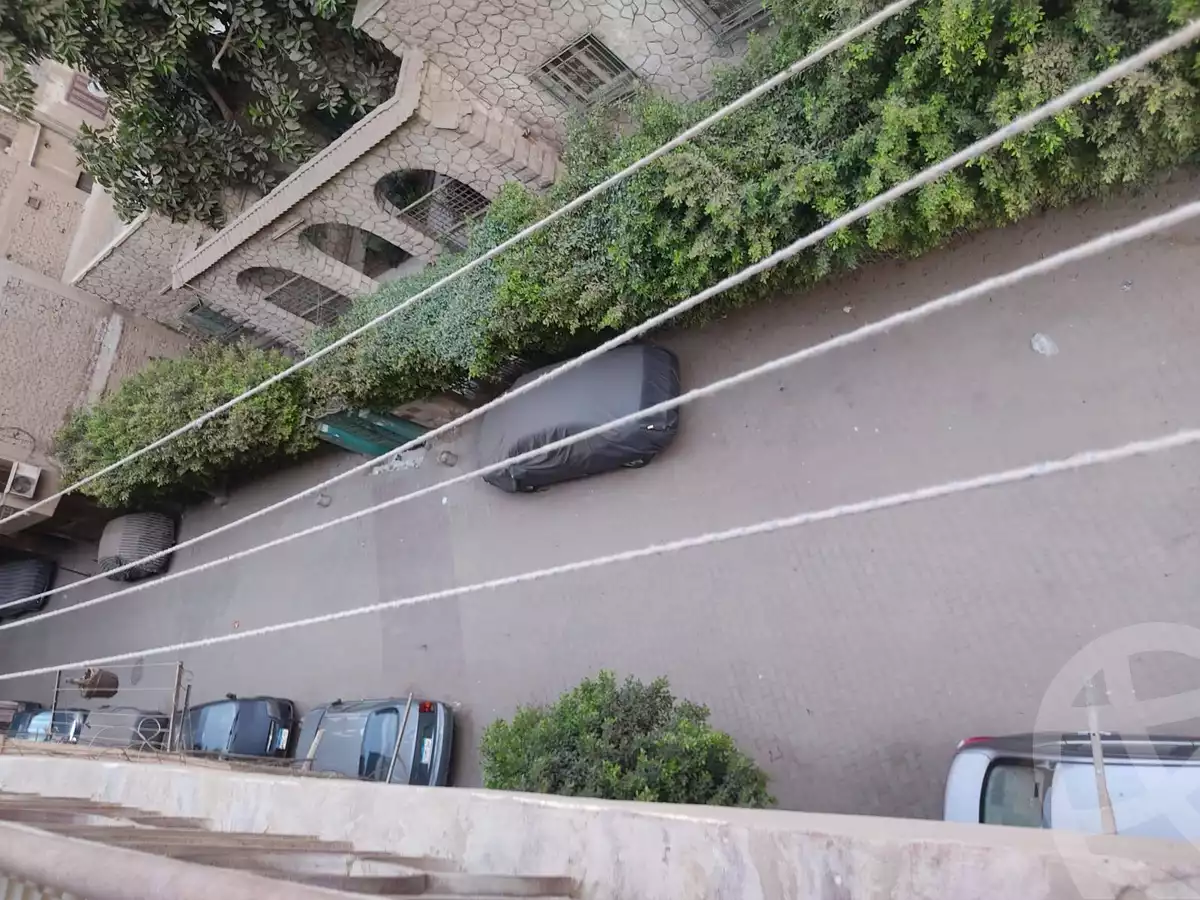 https://aqarmap.com.eg/ar/listing/6284382-for-sale-cairo-faisal-el-talbeya