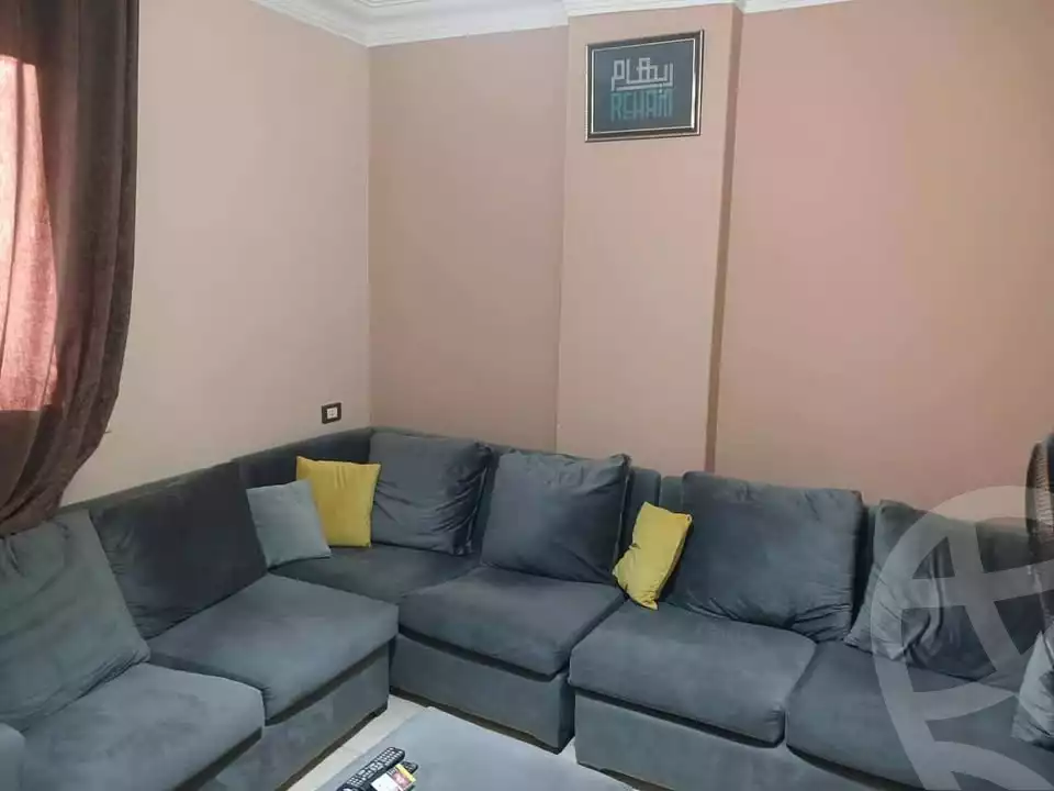 https://aqarmap.com.eg/en/listing/6284401-for-sale-cairo-faisal-el-talbeya